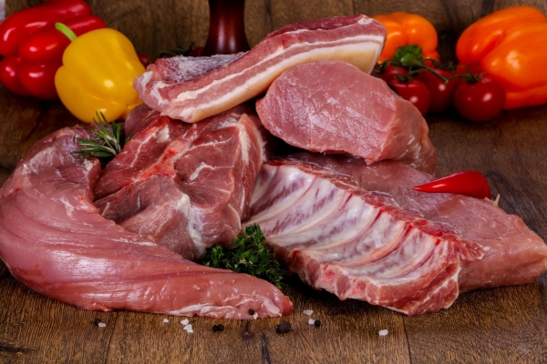 Estados Unidos autoriza a República Dominicana exportar carne de res a ese país