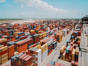 Autorización para la importación de productos y subproductos de origen animal