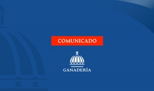 Comunicado Oficial: La República Dominicana se enfrenta a uno de los más grandes retos para la producción porcina nacional