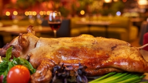 Ganaderos aseguran carnes suficientes para Navidad
