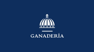Comunicado público sobre la situación sanitaria mundial que afecta la avicultura
