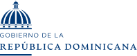 Logo institucional secundario