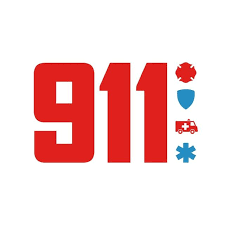 911