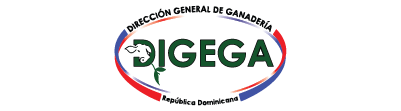 Dirección General de Ganadería | DIGEGA