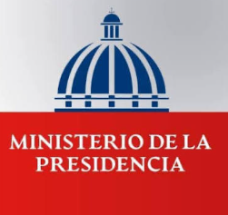 MINPRE