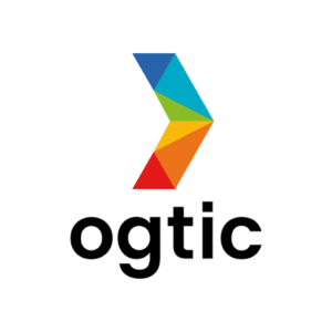 OGTIC