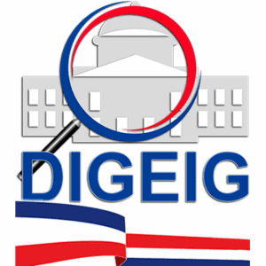 DIGEIG