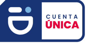 Cuenta Única Ciudadana